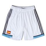 Soccer Short